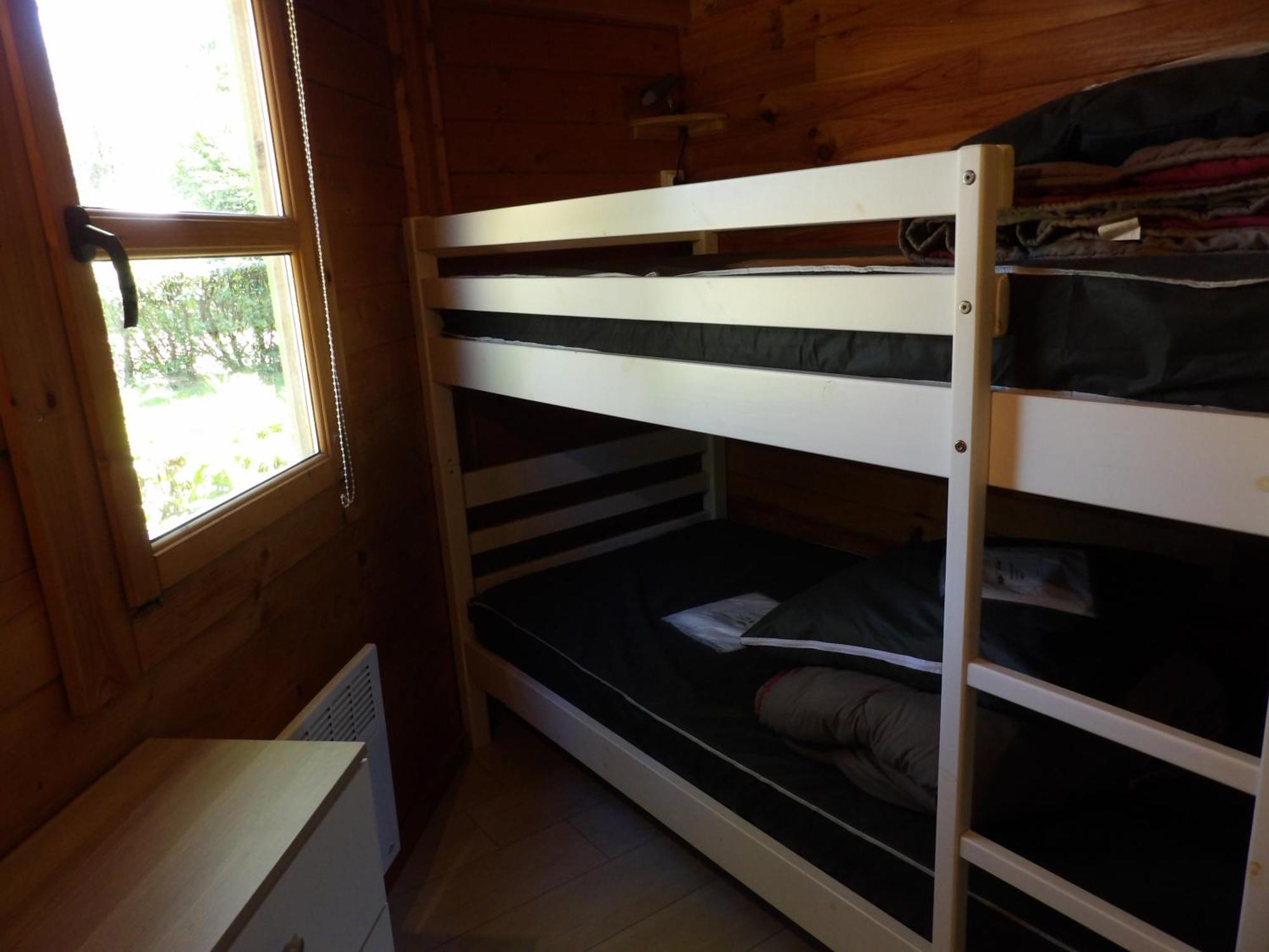 Camping Smile & Braudieres Mézières-sous-Lavardin エクステリア 写真